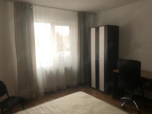 Proprietar, dau in chirie apartament 75 mp. - imagine 5