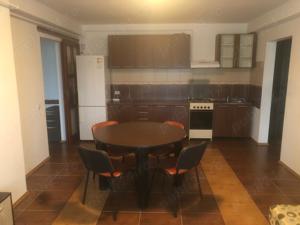 Proprietar, dau in chirie apartament 75 mp. - imagine 2