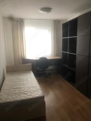 Proprietar, dau in chirie apartament 75 mp. - imagine 7