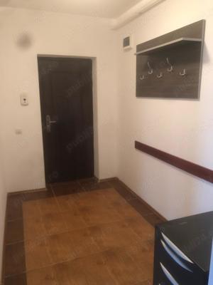 Proprietar, dau in chirie apartament 75 mp. - imagine 8