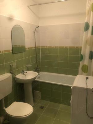 Proprietar, dau in chirie apartament 75 mp. - imagine 10