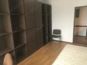 Proprietar, dau in chirie apartament 75 mp. - imagine 6