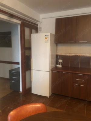 Proprietar, dau in chirie apartament 75 mp. - imagine 9