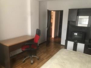 Proprietar, dau in chirie apartament 75 mp. - imagine 3