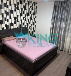  Apartament 2 Camere Camil Ressu Bucuresti - imagine 3