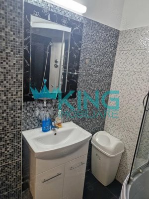  Apartament 2 Camere Camil Ressu Bucuresti - imagine 6