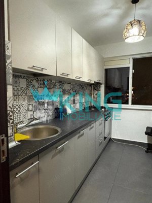  Apartament 2 Camere Camil Ressu Bucuresti - imagine 5