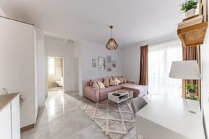 Apartament 2 camere Giroc - imagine 3