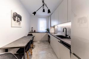 Apartament 2 camere Giroc - imagine 2