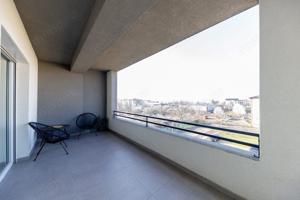 Apartament 2 camere Giroc - imagine 7