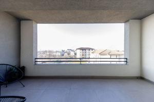 Apartament 2 camere Giroc - imagine 8