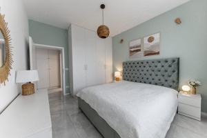 Apartament 2 camere Giroc - imagine 5