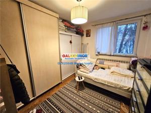 Apartament 2 camere Muncii - Mihai Bravu - imagine 5