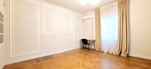 Oferim spre inchiriere, spatiu pentru birouri sau pentru locuit, zona Centrala - imagine 4