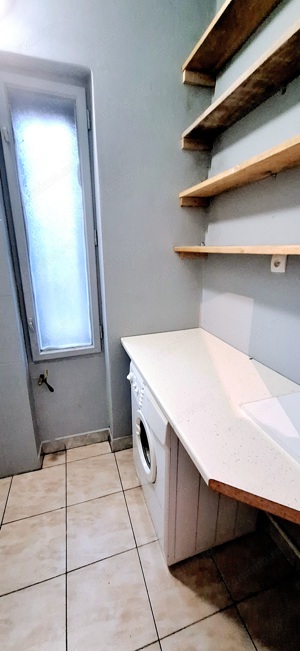 Oferim spre inchiriere, spatiu pentru birouri sau pentru locuit, zona Centrala - imagine 13