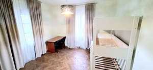 Oferim spre inchiriere, spatiu pentru birouri sau pentru locuit, zona Centrala - imagine 6