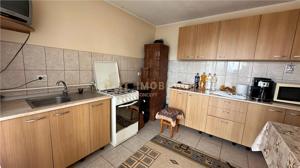 Casa de vanzare cu teren 2374 mp, Sabisa - imagine 20