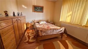 Casa de vanzare cu teren 2374 mp, Sabisa - imagine 7