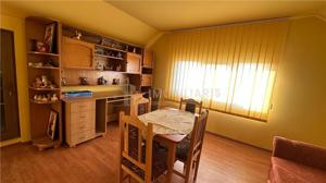 Casa de vanzare cu teren 2374 mp, Sabisa - imagine 19