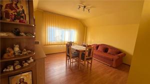 Casa de vanzare cu teren 2374 mp, Sabisa - imagine 18