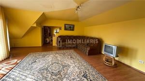 Casa de vanzare cu teren 2374 mp, Sabisa - imagine 15