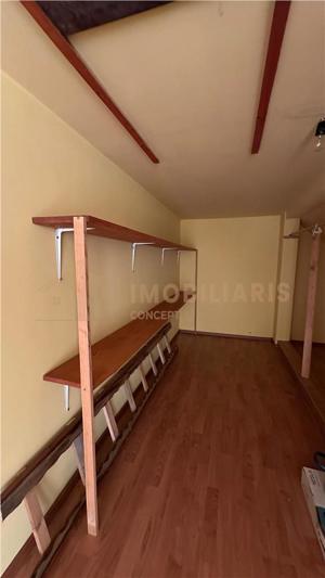 Casa de vanzare cu teren 2374 mp, Sabisa - imagine 17