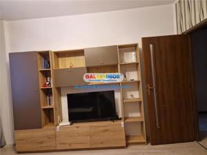 Apartament 2 Cam Bloc Nou - Berceni - Dimitrie Leonida - imagine 3