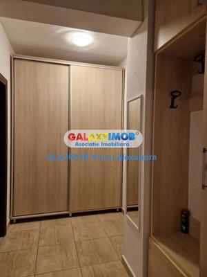 Apartament 2 Cam Bloc Nou - Berceni - Dimitrie Leonida - imagine 8