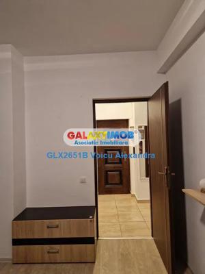 Apartament 2 Cam Bloc Nou - Berceni - Dimitrie Leonida - imagine 5