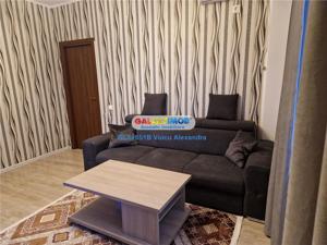 Apartament 2 Cam Bloc Nou - Berceni - Dimitrie Leonida - imagine 2