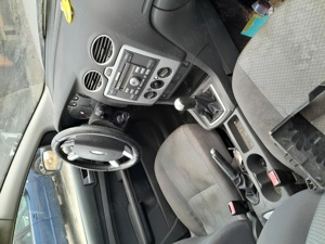 Dezmembrez ford focus 2 - imagine 2