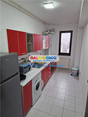 Apartament 2 Cam Bloc Nou - Berceni - Dimitrie Leonida - imagine 6