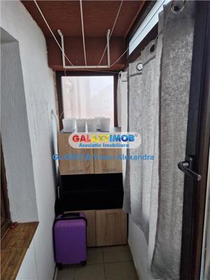 Apartament 2 Cam Bloc Nou - Berceni - Dimitrie Leonida - imagine 10