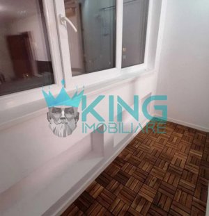 Apartament 2 Camere Tineretului Bucuresti  - imagine 7