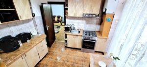 Oferim spre vanzare casa cu 4 camere, garaj, zona Brancoveanu - imagine 19