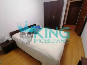 Apartament 2 Camere Tineretului Bucuresti  - imagine 4