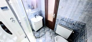 Oferim spre vanzare casa cu 4 camere, garaj, zona Brancoveanu - imagine 10