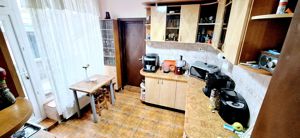 Oferim spre vanzare casa cu 4 camere, garaj, zona Brancoveanu - imagine 20