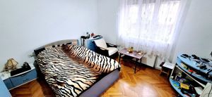 Oferim spre vanzare casa cu 4 camere, garaj, zona Brancoveanu - imagine 7