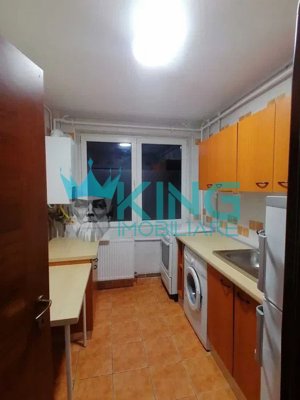 Apartament 2 Camere Tineretului Bucuresti  - imagine 5