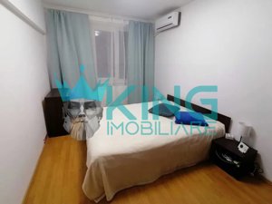 Apartament 2 Camere Tineretului Bucuresti  - imagine 3