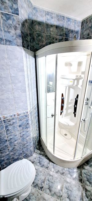 Oferim spre vanzare casa cu 4 camere, garaj, zona Brancoveanu - imagine 9