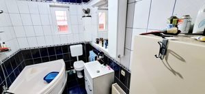 Oferim spre vanzare casa cu 4 camere, garaj, zona Brancoveanu - imagine 16