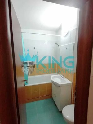 Apartament 2 Camere Tineretului Bucuresti  - imagine 6