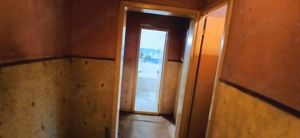 Oferim spre vanzare, apartament spatios, decomandat, 2 camere, Badea Cartan - imagine 9