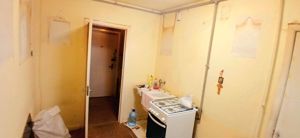 Oferim spre vanzare, apartament spatios, decomandat, 2 camere, Badea Cartan - imagine 13