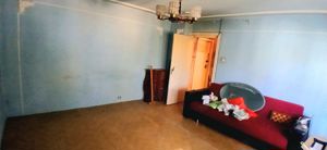 Oferim spre vanzare, apartament spatios, decomandat, 2 camere, Badea Cartan