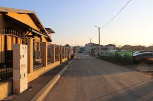 Otopeni - zone Ferme, vila P+1, 4 camere,  3 dormitoare, 3 bai,  COMISION 0% - imagine 7