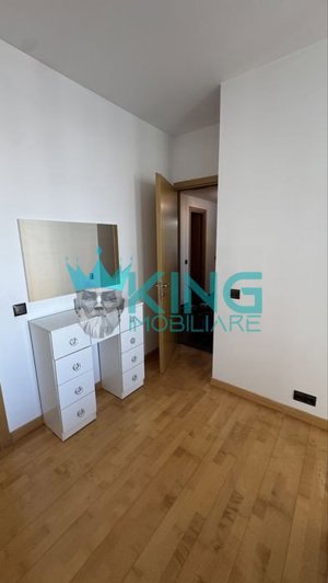 Apartament 3 camere Splaiul Unirii Bucuresti - imagine 6