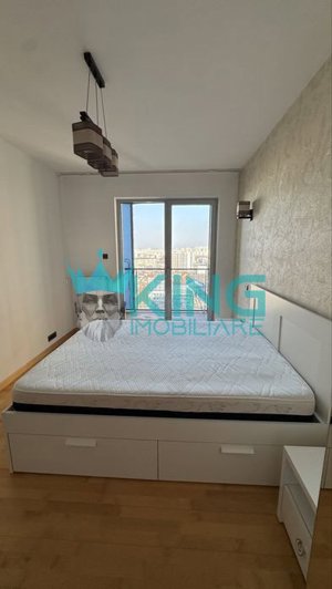 Apartament 3 camere Splaiul Unirii Bucuresti - imagine 3